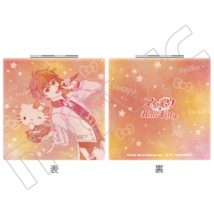 AC`E@RpNg~[@F@uAC`Ev×uHello Kittyv