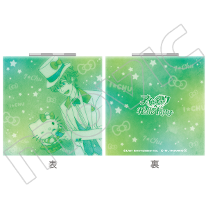 AC`E@RpNg~[@oC@uAC`Ev×uHello Kittyv