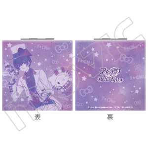 AC`E@RpNg~[@G@@uAC`Ev×uHello Kittyv