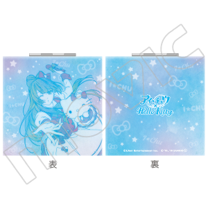 AC`E@RpNg~[@i@uAC`Ev×uHello Kittyv