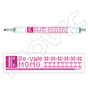 AChbVZuiŁj@NgKAhoX@S