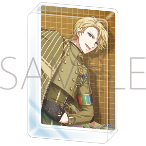 AChbVZuiŁj@ANubN@iM@7NrWA