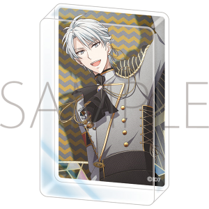 商品検索アイナナ(発売日＋商品名 24ページ)｜ムービック（movic）