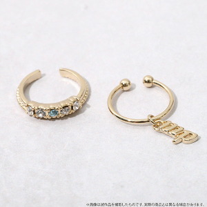 AChbVZuiŁj@C[Jt@lt y󒍐Yiz