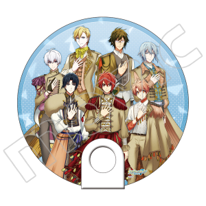 AChbVZuiŁj@NA@IDOLiSH7