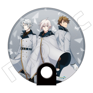 AChbVZuiŁj@NA@TRIGGER