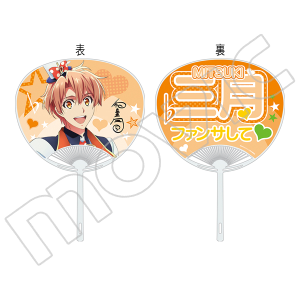 AChbVZu Second BEAT!@@O