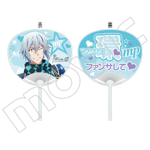 AChbVZu Second BEAT!@@