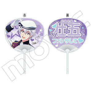 AChbVZu Second BEAT!@@s