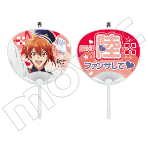 AChbVZu Second BEAT!@@