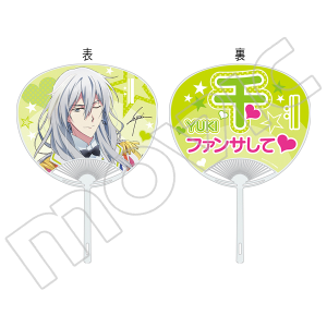 AChbVZu Second BEAT!@@