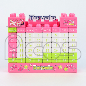 AChbVZuiŁj@NubNJ_[@Re:vale