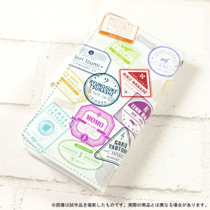 AChbVZuiŁj@蒠^X}[gtHP[X@Travel