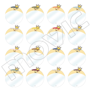 AChbVZuiŁj@LobWJo[RNV