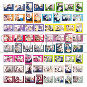 AChbVZuiŁj@RabbiTubeAPHOTO tHgJ[hRNV