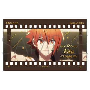 アイドリッシュセブン グッズ ｜ムービック（movic）