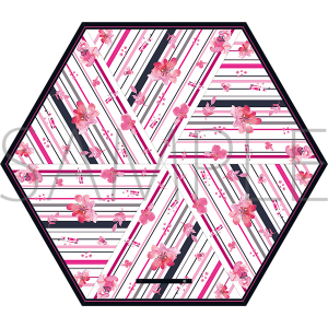 AChbVZuiŁj@܂肽ݎP@S