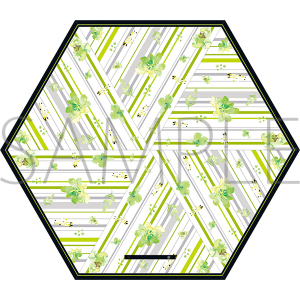 AChbVZuiŁj@܂肽ݎP@