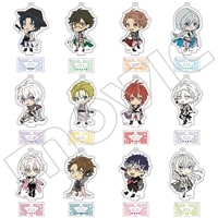 AChbVZuiŁj@X^htANL[z_[RNV@3N