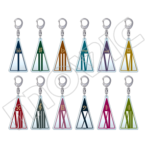 AChbVZuiŁj@ANL[z_[RNV@3N^gD[V[fUC