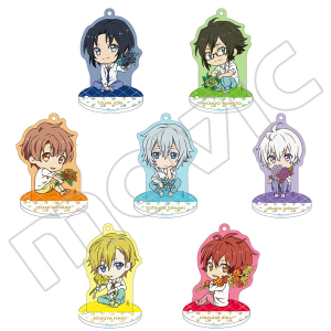 AChbVZuiŁj@X^htANL[z_[RNV@7's Flower