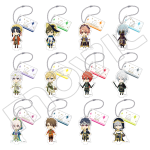 AChbVZuiŁj@X^htANL[z_[RNV@i̊ϑҁj