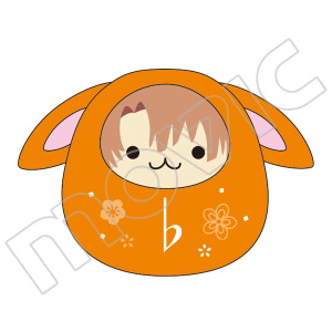 AChbVZuiŁj@ʂ݃L[z_[@O ߂