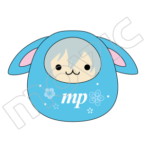 AChbVZuiŁj@ʂ݃L[z_[@ ߂