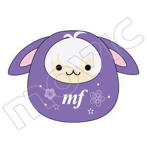 AChbVZuiŁj@ʂ݃L[z_[@s ߂