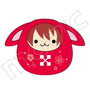 AChbVZuiŁj@ʂ݃L[z_[@ ߂