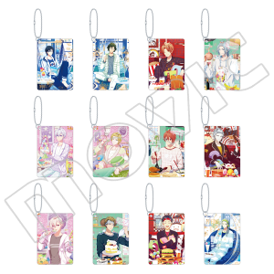 AChbVZuiŁj@v[gL[z_[RNV@24h Photogenic Life