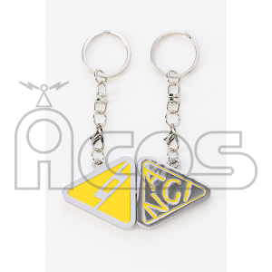 AChbVZuiŁj@cC`[tL[z_[@Z iM