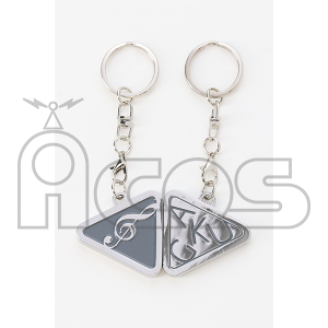 AChbVZuiŁj@cC`[tL[z_[@ y