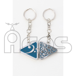 AChbVZuiŁj@cC`[tL[z_[@\ V