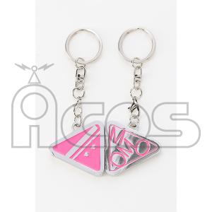 AChbVZuiŁj@cC`[tL[z_[@S