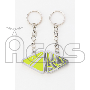 AChbVZuiŁj@cC`[tL[z_[@