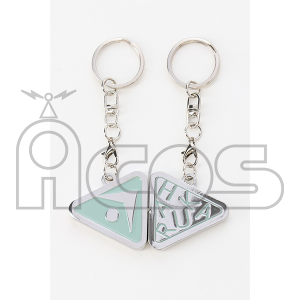 AChbVZuiŁj@cC`[tL[z_[@吴 I