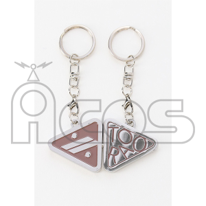 AChbVZuiŁj@cC`[tL[z_[@䓰 Չ