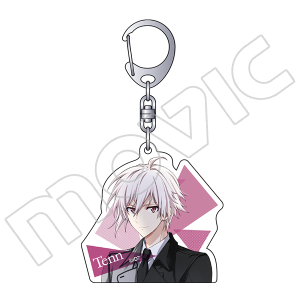 AChbVZuiŁj@ANL[z_[@V