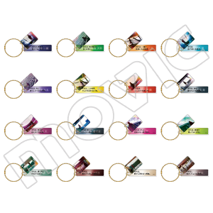 AChbVZuiŁj@t[Yv[gRNV