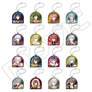 AChbVZuiŁj@^JANL[z_[RNV@d؋ 󋕙鑗