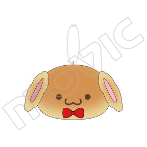 AChbVZuiŁj@Ȃpʂ݃L[z_[