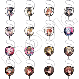 AChbVZuiŁj@~jL[z_[RNV@2e