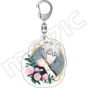 AChbVZuiŁj@ANL[z_[@y