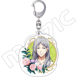 AChbVZuiŁj@ANL[z_[@