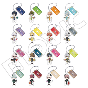 AChbVZuiŁj@X^htANL[z_[RNV@`Cii@ՂȂ