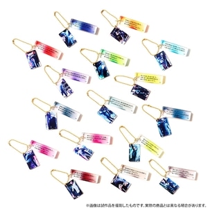 AChbVZuiŁj@t[Yv[gRNV@5N