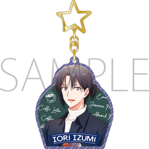 AChbVZu Second BEAT!@ANL[z_[@D