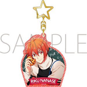 AChbVZu Second BEAT!@ANL[z_[@