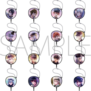 AChbVZuiŁj@~jL[z_[RNV@3e